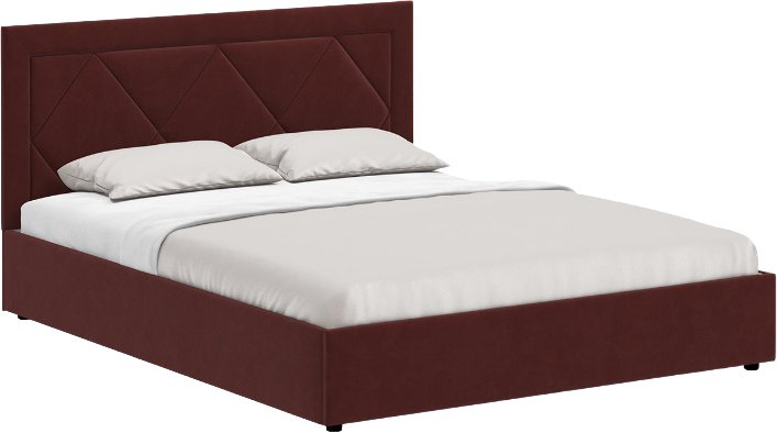 

Кровать Moon Family 1255 MF008705