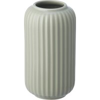 Ваза Ikea Stilren 90597991