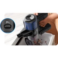 Пылесос Tineco Pure One S30