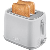 Тостер Scarlett SC-TM11067