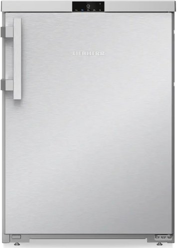 

Морозильник Liebherr FNsddi 1624 Plus NoFrost