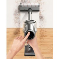 Пылесос Dreame V11 SE (международная версия)