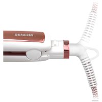 Выпрямитель Sencor SHI 5500GD