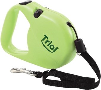 Triol Fest S 11131001, цвет в ассортименте