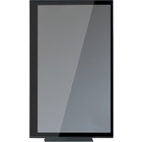 Корпус Zalman Z10 DS