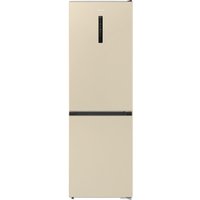 Холодильник Gorenje NRK6192AC4