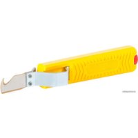 Нож для изоляции Jokari Standard No. 28H 10282