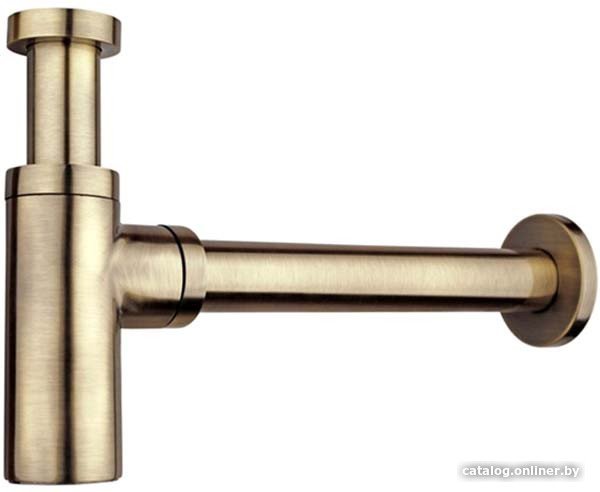 Сифон SantiLine SL-117