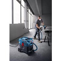 Пылесос Bosch GAS 400 A Professional 06019M0020