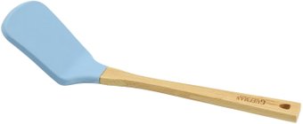Guffman M04-156-B