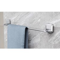 Держатель для полотенца Lemer Air LEM-AIR008 (50см)