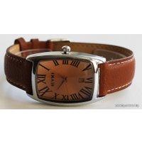 Наручные часы Eyki E-Times Story Brown (0122)