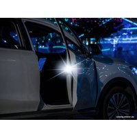 Сигнальная лампа Baseus CRFZD-01