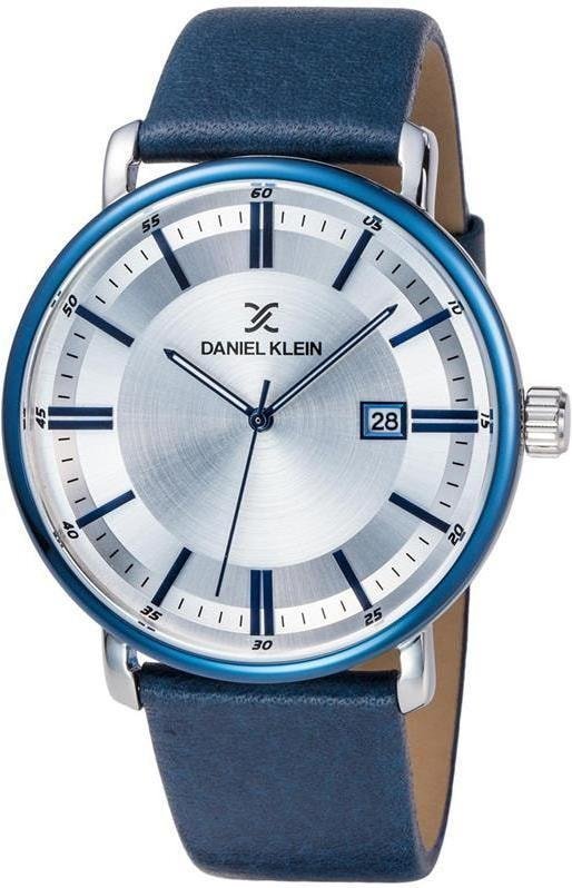

Наручные часы Daniel Klein DK12012-4