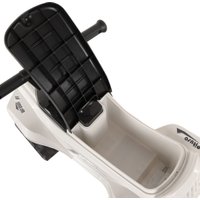 Каталка Pituso Super Car 3010628-1P (белый)