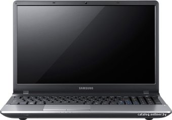 Samsung 300E5Z (NP-300E5Z-S04RU)