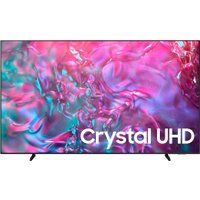 Телевизор Samsung Crystal UHD 4K DU9000 UE98DU9000UXCE