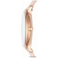 Наручные часы Fossil Jacqueline ES4369