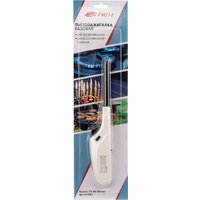 Зажигалка кухонная Сокол СК-306 (белый)