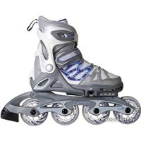 Роликовые коньки Rollerblade Spitfire TW G
