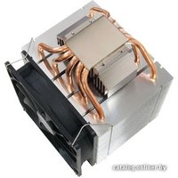 Кулер для процессора Scythe MUGEN 2 Rev. B (SCMG-2100)