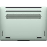 Ноутбук Huawei MateBook 14 2024 FlemingH FLMH-X 53014APS