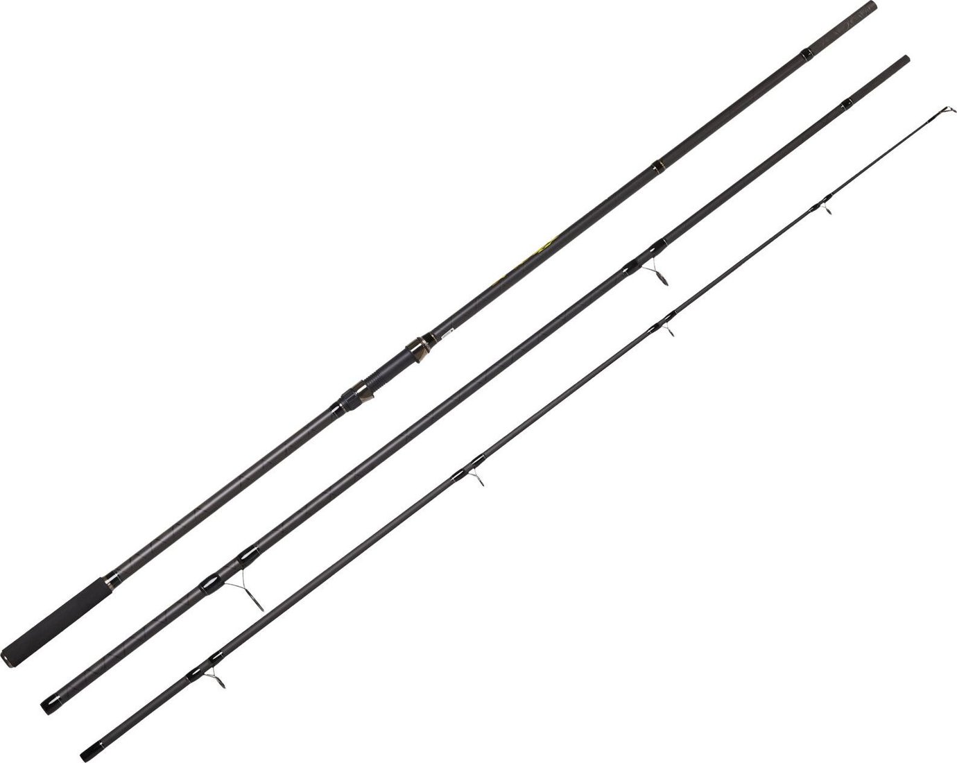Удилище Salmo Diamond Carp 3.5lb/3.90