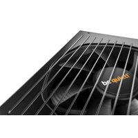 Блок питания be quiet! Straight Power 12 1500W BN340