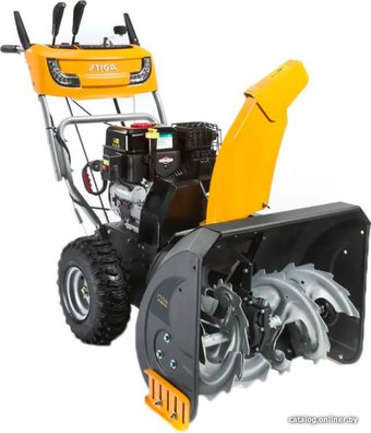 Снегоуборщик Stiga ST 4262 PB