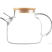 Заварочный чайник Ardesto Midori AR3012GB