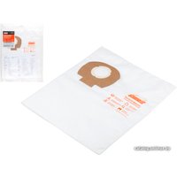 Комплект одноразовых мешков Gepard GP90073-1110 (10 шт)