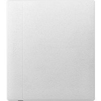 Электронная книга Onyx BOOX Go 7 (белый)