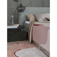 Плед Tkano Freak Fruit TK23-TH0007 (бежевый)