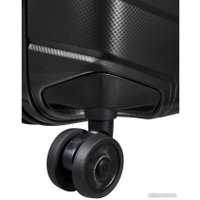 Чемодан-спиннер Samsonite Attrix Anthracite 75 см