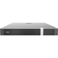 Сетевой видеорегистратор Uniview NVR302-09E2-IQ