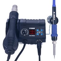 Паяльная станция Element 915 Mini