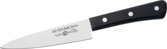 Кухонный нож Hatamoto Sakana JPC-001