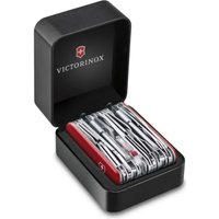 Мультитул Victorinox SwissChamp XXL 1.6795.XXL