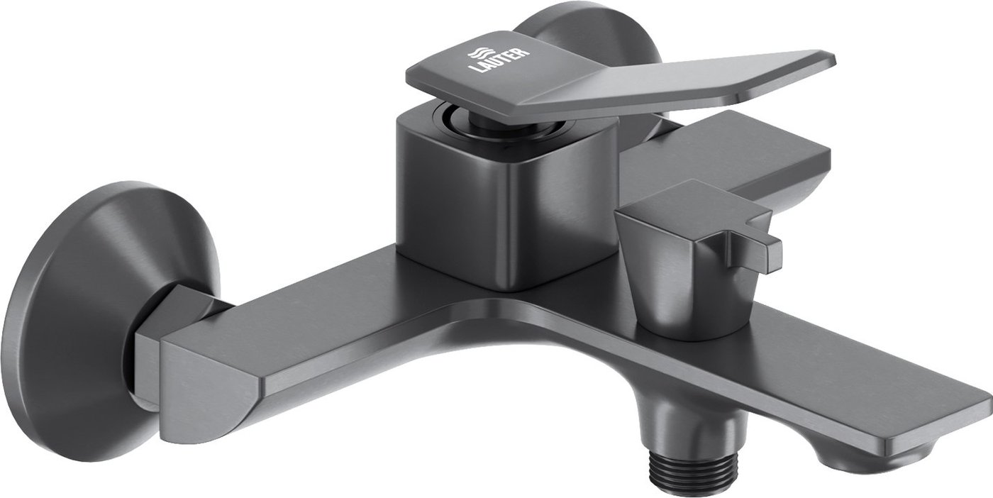 

Смеситель Lauter Allure 21CK6618QP