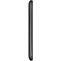 Телефон Prestigio MultiPhone 5000 DUO