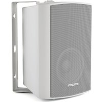 Пассивная акустика CVGaudio NF5TW