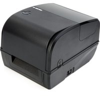 Принтер этикеток G-Sense TT426B