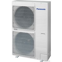 Кондиционер Panasonic S-F50DB4E5/U-B50DBE8