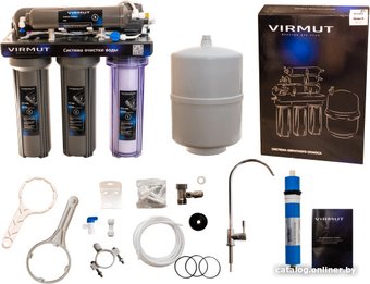 virmutosmo5