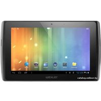 Планшет Wexler .TAB 7i 8GB