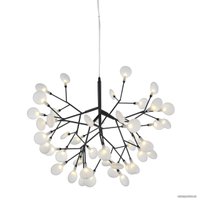 Подвесная люстра ST Luce Riccardo SL411.423.45