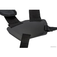 Триммер Gigant GTSL-06