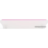 Ручка мебельная Boyard Bubblegum RS600PN.4/96