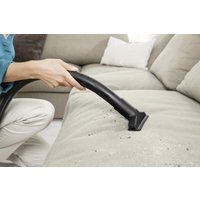 Пылесос Karcher WD 3 Premium Home [1.629-850.0]