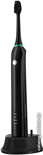 Seysso Carbon Basic